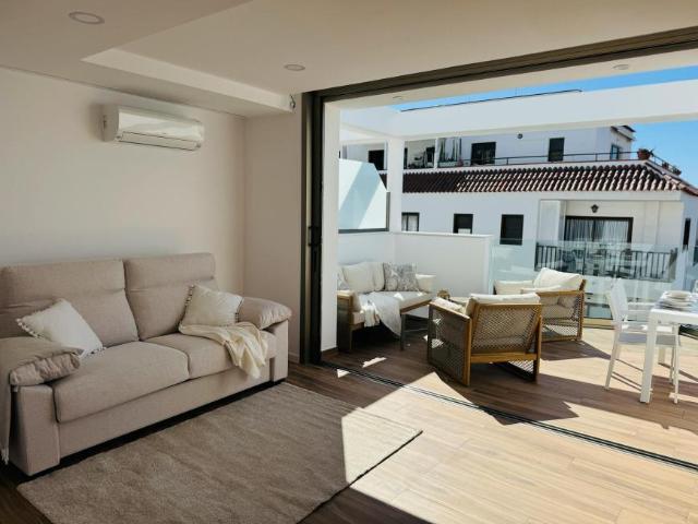 Alquiler 2 Dormitorio Apartamentos Santa Cruz De Tenerife Santa Cruz De Tenerife DS102952986