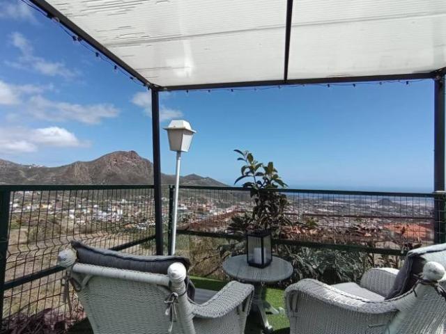 Alquiler 2 Dormitorio Apartamentos Santa Cruz De Tenerife Santa Cruz De Tenerife DS102918346