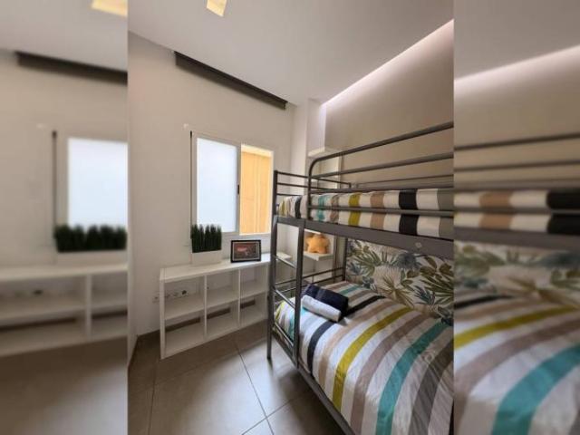 Alquiler 2 Dormitorio Apartamentos Santa Cruz De Tenerife Santa Cruz De Tenerife DS103121428