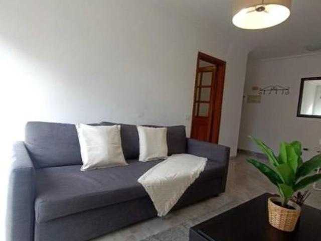 Alquiler 2 Dormitorio Apartamentos Santa Cruz De Tenerife Santa Cruz De Tenerife DS103368093