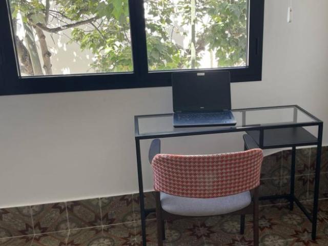 Alquiler 2 Dormitorio Apartamentos Santa Cruz De Tenerife Santa Cruz De Tenerife DS103325949