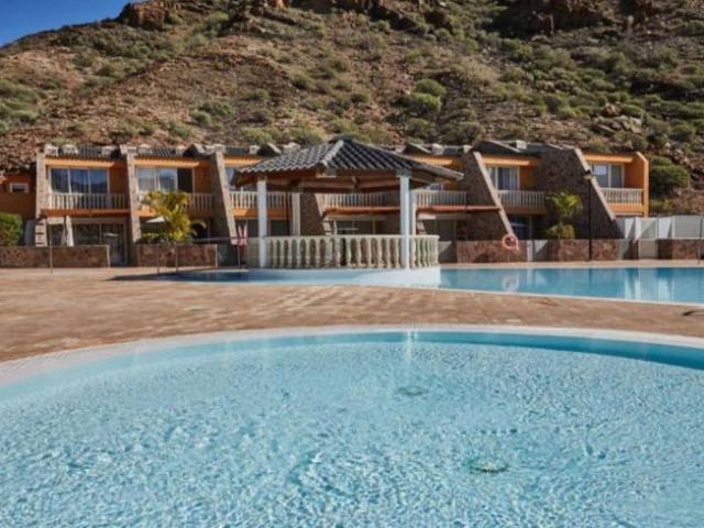 Alquiler 2 Dormitorio Apartamentos Santa Cruz De Tenerife Santa Cruz De Tenerife DS103962868