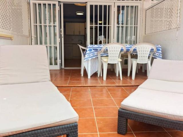 Alquiler 2 Dormitorio Apartamentos Santa Cruz De Tenerife Santa Cruz De Tenerife DS104040696