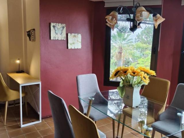 Alquiler 2 Dormitorio Apartamentos Santa Cruz De Tenerife Santa Cruz De Tenerife DS104144973