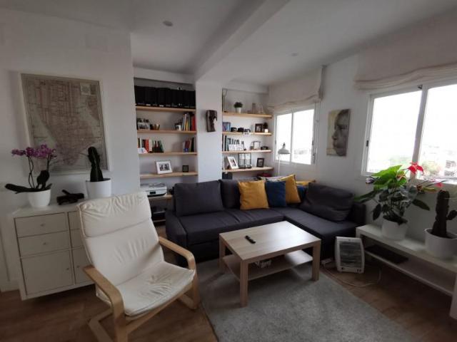 Alquiler 2 Dormitorio Apartamentos Santa Cruz De Tenerife Santa Cruz De Tenerife DS94603055