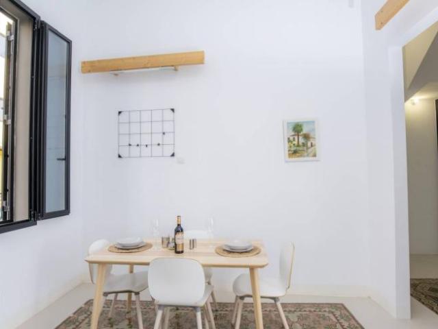 Alquiler 2 Dormitorio Apartamentos Santa Cruz De Tenerife Santa Cruz De Tenerife DS95121574