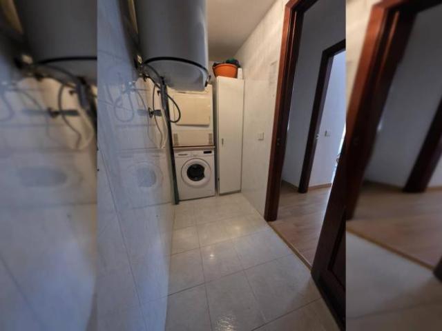 Alquiler 2 Dormitorio Apartamentos Santa Cruz De Tenerife Santa Cruz De Tenerife DS93184632