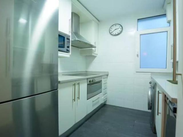 Alquiler 2 Dormitorio Apartamentos Santander Santander DS92107846