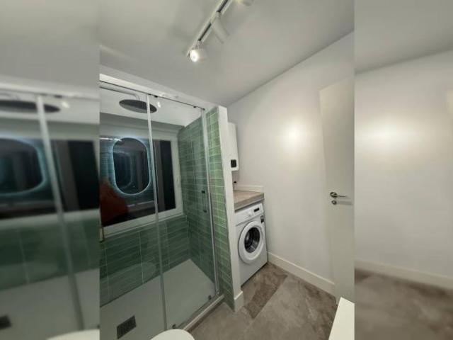 Alquiler 2 Dormitorio Apartamentos Santander Santander DS97010444