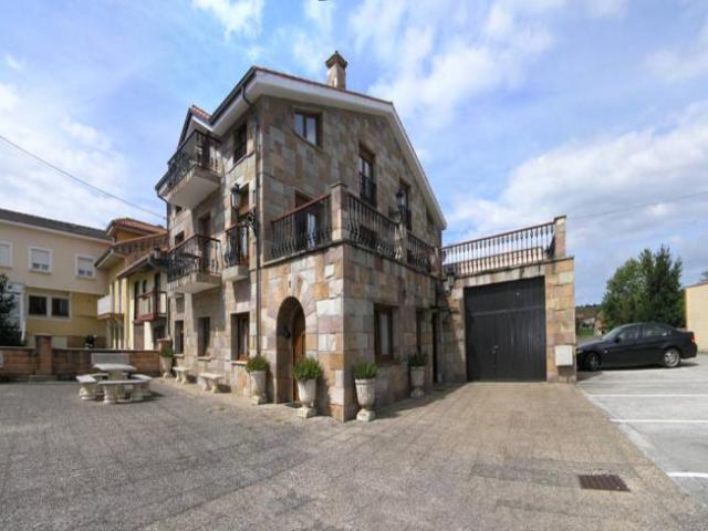 Alquiler 2 Dormitorio Apartamentos Santander Santander DS98343072