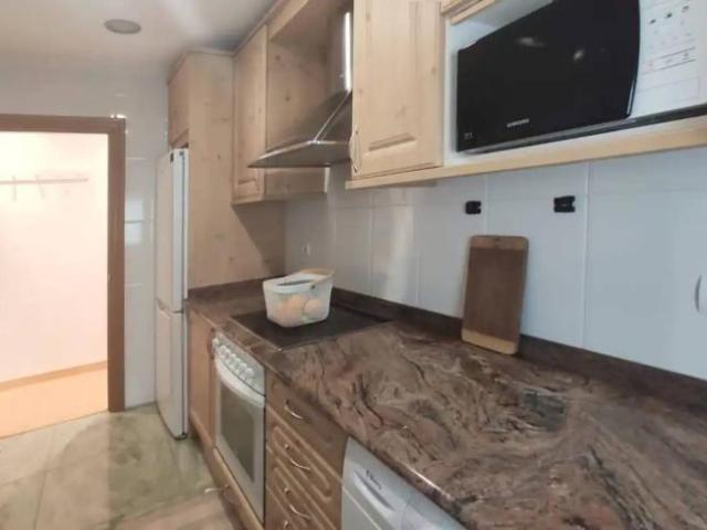 Alquiler 2 Dormitorio Apartamentos Santander Santander DS101812978