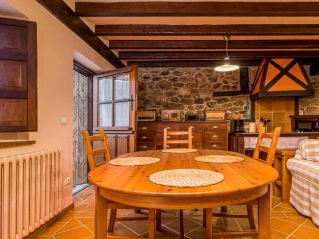 Alquiler 2 Dormitorio Apartamentos Santander Santander DS101822848