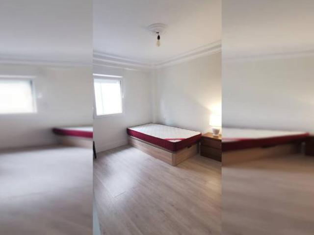 Alquiler 2 Dormitorio Apartamentos Santander Santander DS103428066
