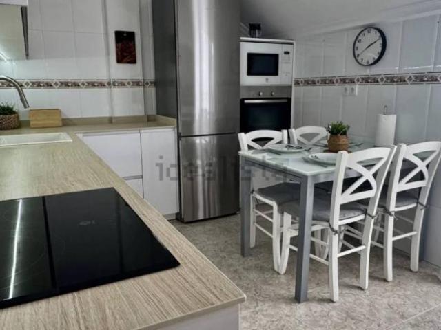 Alquiler 2 Dormitorio Apartamentos Santander Santander DS103580899