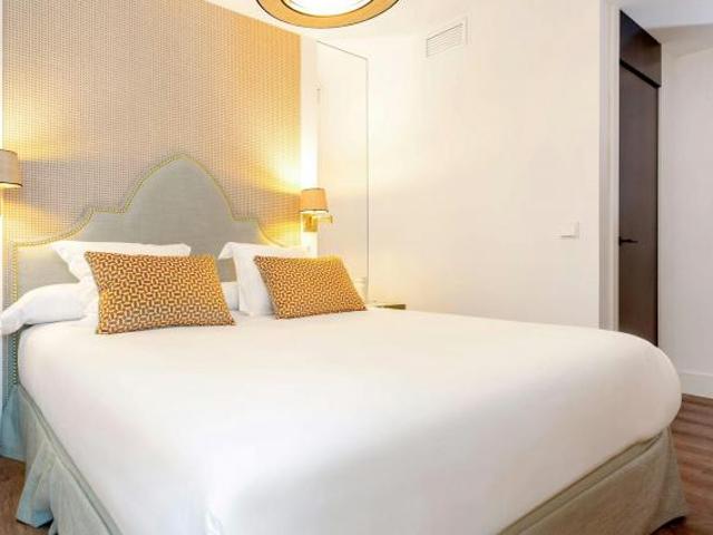 Alquiler 2 Dormitorio Apartamentos Sevilla Sevilla DLS83398553