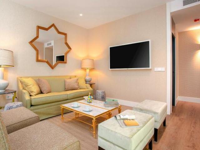 Alquiler 2 Dormitorio Apartamentos Sevilla Sevilla DLS83398564