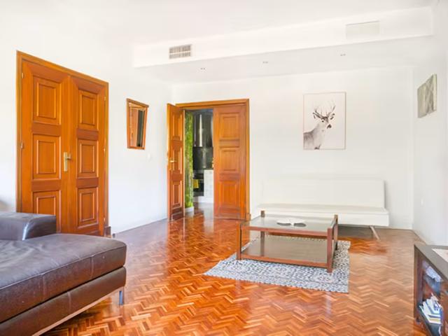Alquiler 2 Dormitorio Apartamentos Sevilla Sevilla DLS95924980