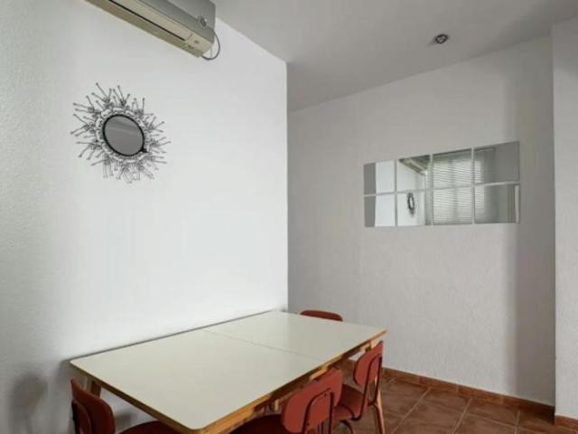 Alquiler 2 Dormitorio Apartamentos Sevilla Sevilla DLS101269305