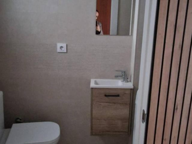 Alquiler 2 Dormitorio Apartamentos Seville Seville DLS92790267