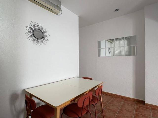 Alquiler 2 Dormitorio Apartamentos Seville Seville DLS93262642