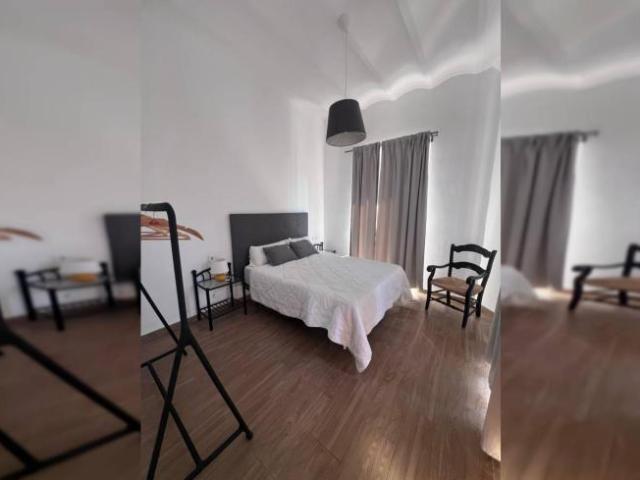 Alquiler 2 Dormitorio Apartamentos Seville Seville DLS94327442