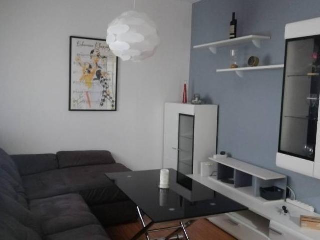 Alquiler 2 Dormitorio Apartamentos Seville Seville DLS95626666