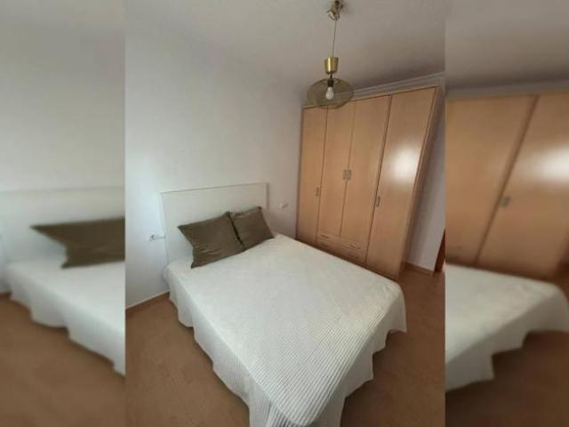 Alquiler 2 Dormitorio Apartamentos Seville Seville DLS101776195