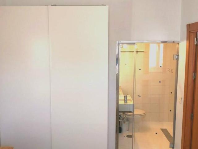 Alquiler 2 Dormitorio Apartamentos Seville Seville DLS101776227
