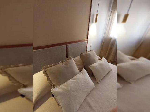 Alquiler 2 Dormitorio Apartamentos Seville Seville DLS101813895