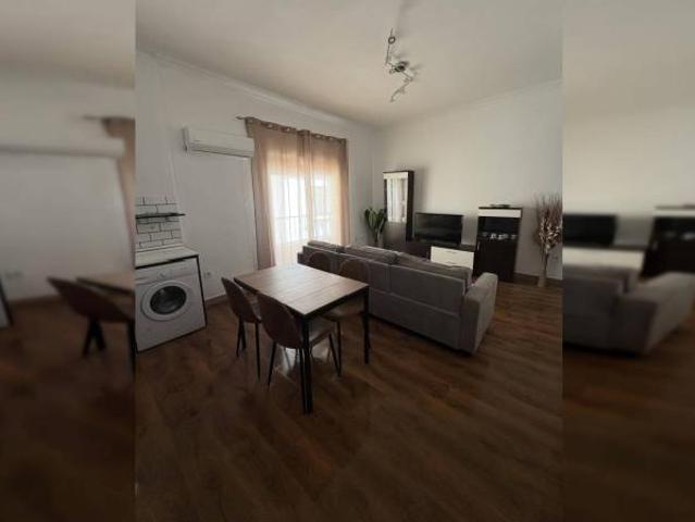 Alquiler 2 Dormitorio Apartamentos Seville Seville DLS101268820
