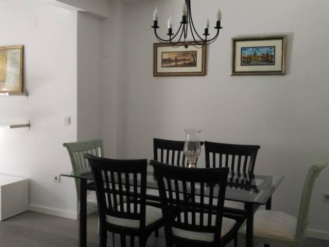 Alquiler 2 Dormitorio Apartamentos Seville Seville DLS102772716