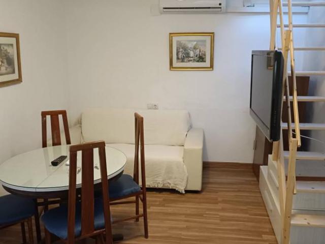 Alquiler 2 Dormitorio Apartamentos Seville Seville DS101761444