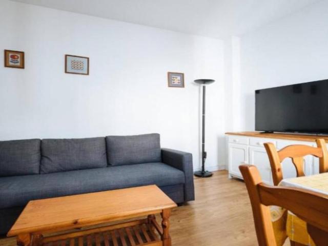 Alquiler 2 Dormitorio Apartamentos Seville Seville DS101776458