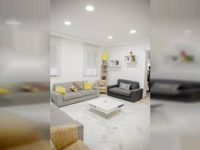 Alquiler 2 Dormitorio Apartamentos Seville Seville DS101850930