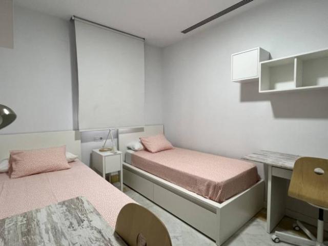 Alquiler 2 Dormitorio Apartamentos Seville Seville DS101853314