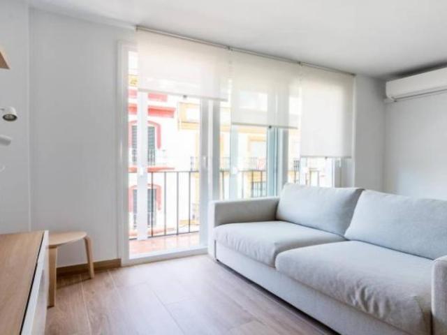 Alquiler 2 Dormitorio Apartamentos Seville Seville DS101820828