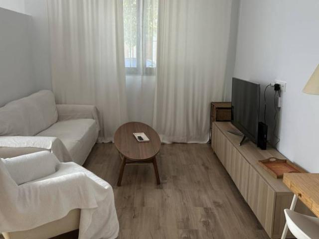 Alquiler 2 Dormitorio Apartamentos Seville Seville DS103580439