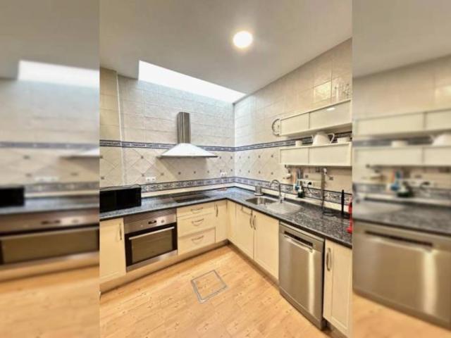 Alquiler 2 Dormitorio Apartamentos Seville Seville DS104799739