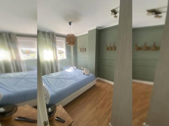 Alquiler 2 Dormitorio Apartamentos Seville Seville DS104713257