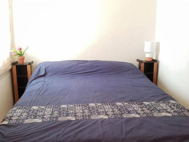 Alquiler 2 Dormitorio Apartamentos Seville Seville DS104828141