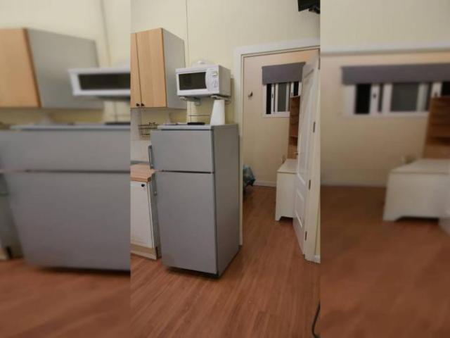 Alquiler 2 Dormitorio Apartamentos Seville Seville DS89633038