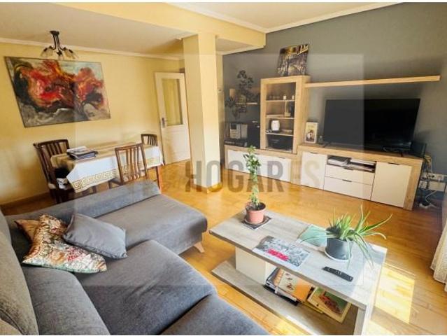 Alquiler 2 Dormitorio Apartamentos Soria Soria DS103328266