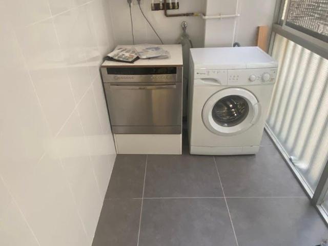 Alquiler 2 Dormitorio Apartamentos Tarragona Tarragona DLS93287877
