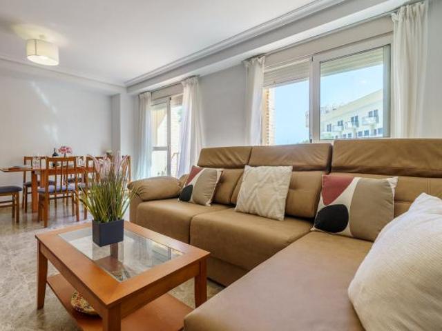 Alquiler 2 Dormitorio Apartamentos Torremolinos Torremolinos DLS68955719
