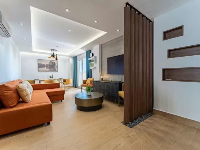 Alquiler 2 Dormitorio Apartamentos Torremolinos Torremolinos DLS97912771