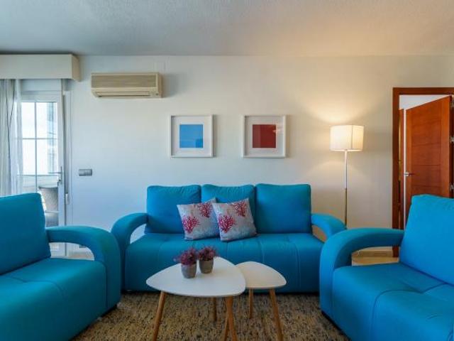 Alquiler 2 Dormitorio Apartamentos Torremolinos Torremolinos DS68955698