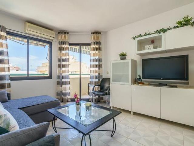 Alquiler 2 Dormitorio Apartamentos Torremolinos Torremolinos DS68955707