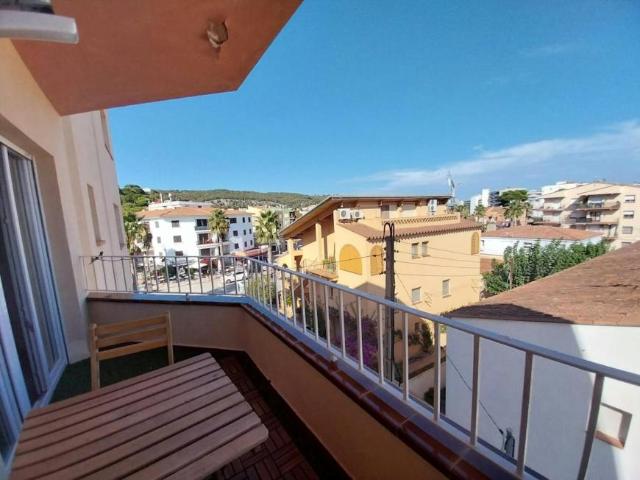 Alquiler 2 Dormitorio Apartamentos Torroella De Montgrí Torroella De Montgrí DS91025895