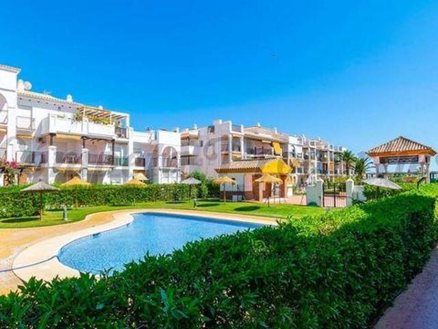 Alquiler 2 Dormitorio Apartamentos Torrox Costa Málaga DS82029383