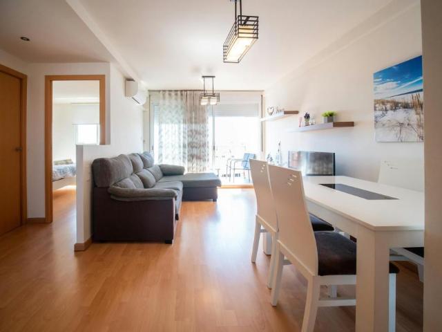 Alquiler 2 Dormitorio Apartamentos Valencia Valencia DLS100766460